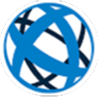 CMMI DEV 3