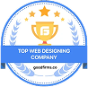 Good Firms