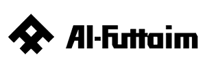 ai-futtain