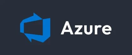 Azure