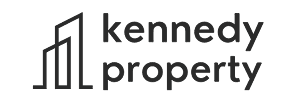 kennedy