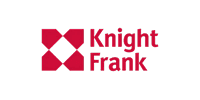 knight
