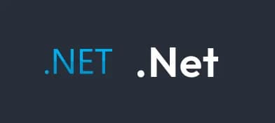 .Net