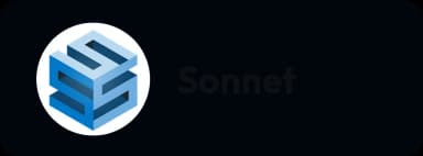Sonnet