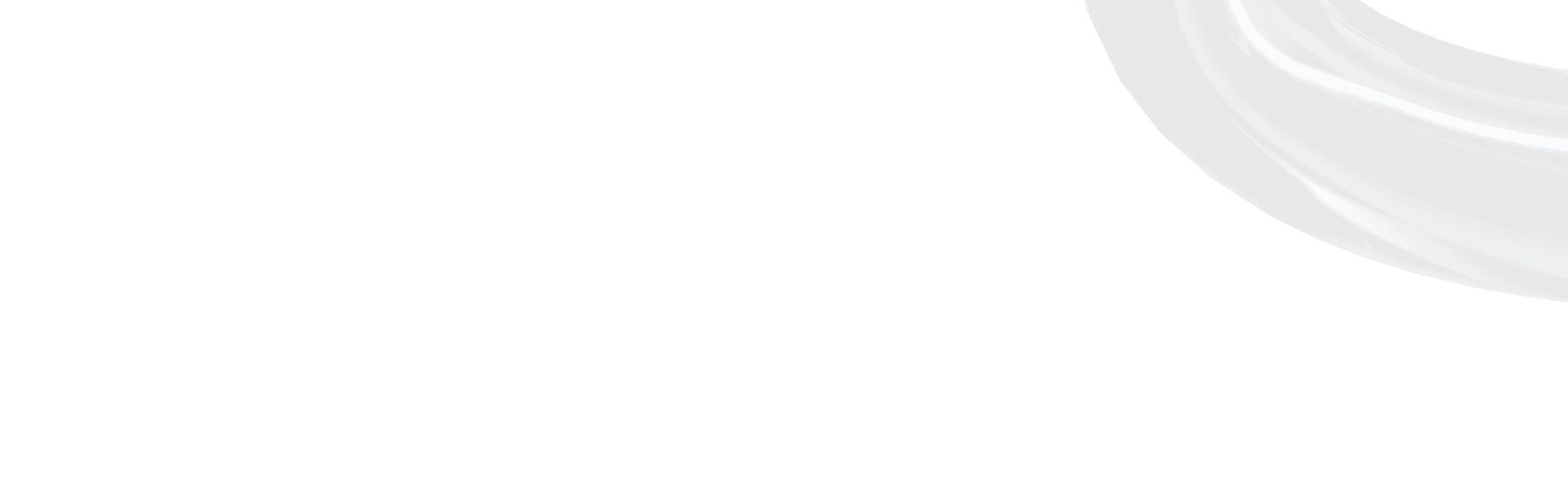 background pattern
