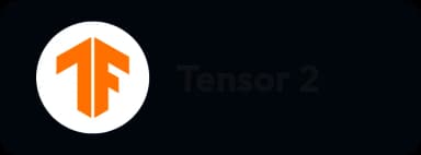 Tensor 2