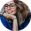Amelia Grant